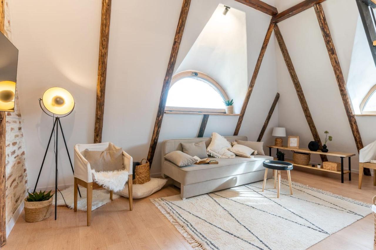 Villa Poieni 39 Poienile Izei Esterno foto
