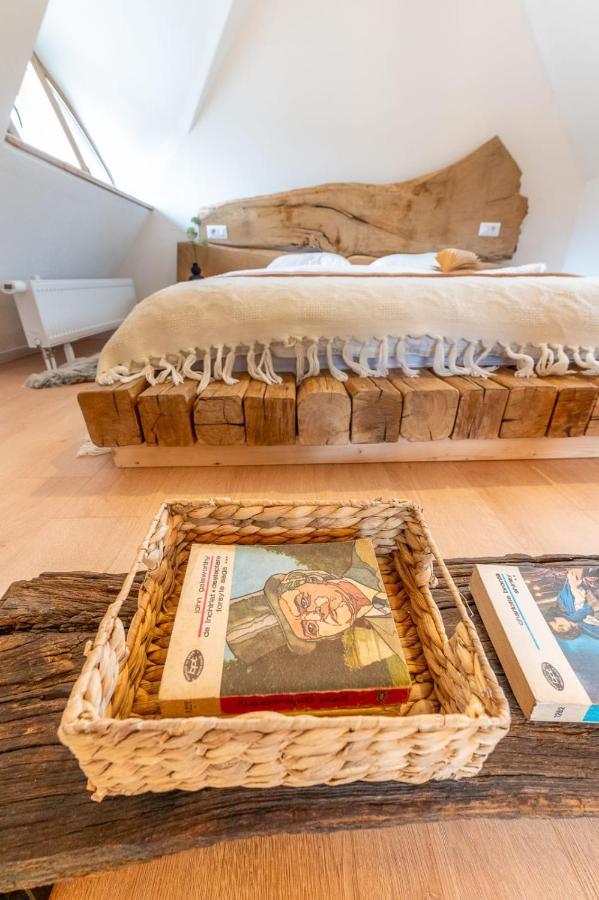Villa Poieni 39 Poienile Izei Esterno foto