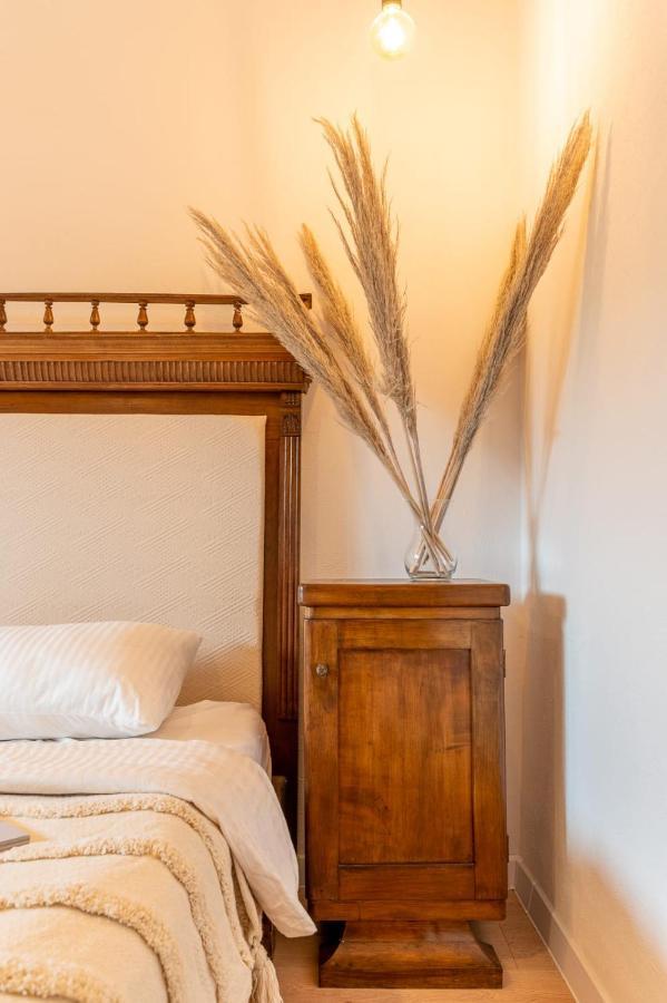 Villa Poieni 39 Poienile Izei Esterno foto