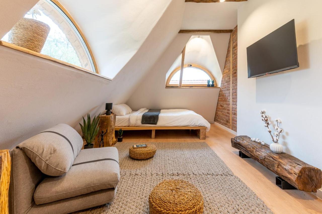 Villa Poieni 39 Poienile Izei Esterno foto