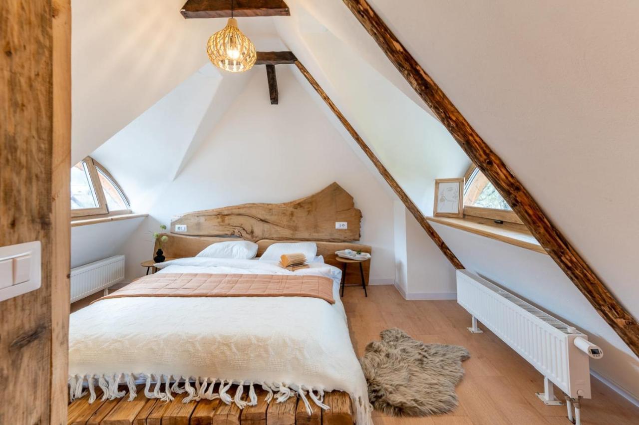 Villa Poieni 39 Poienile Izei Esterno foto