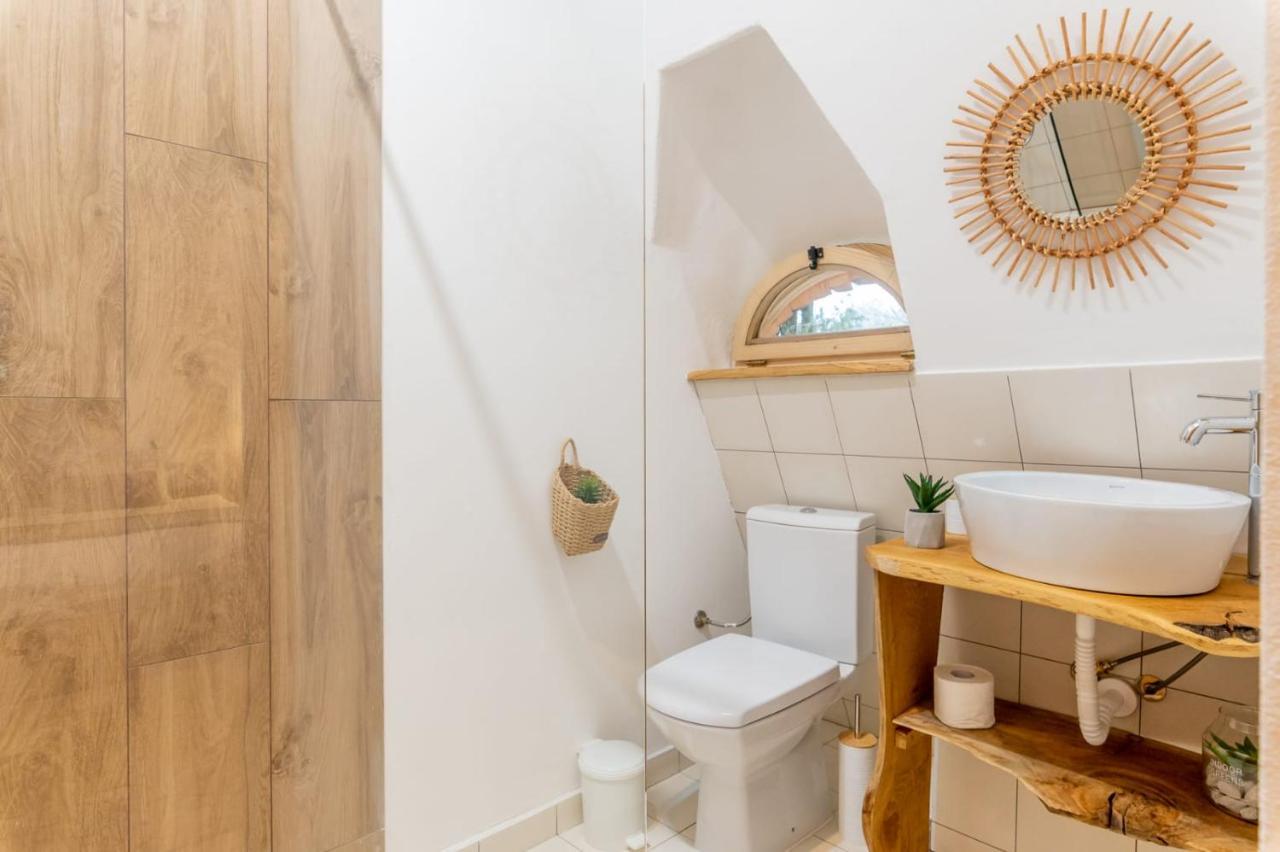 Villa Poieni 39 Poienile Izei Esterno foto