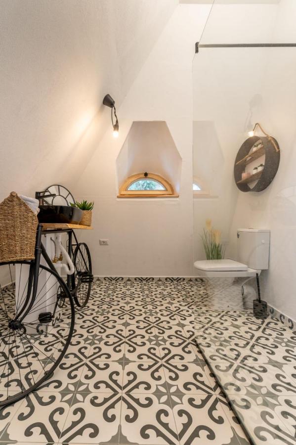 Villa Poieni 39 Poienile Izei Esterno foto