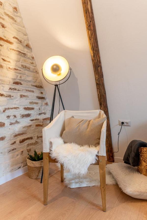 Villa Poieni 39 Poienile Izei Esterno foto